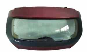 Portellone Posteriore per Lancia Delta 3 Serie (2008 - 2011)