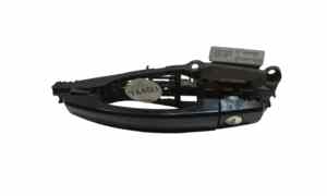 Maniglia esterna Anteriore Sinistra per Opel Mokka X (16>) (2016 - In produzione)