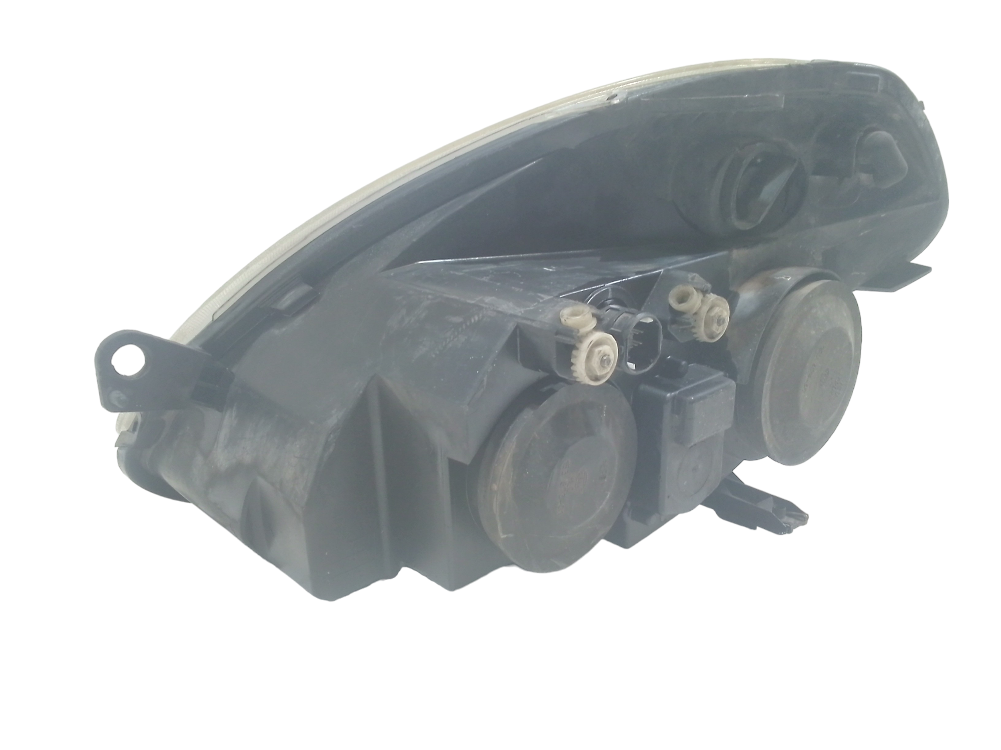 Faro anteriore Destro Passeggero per Lancia Musa 2 Serie (2007 - In produzione)