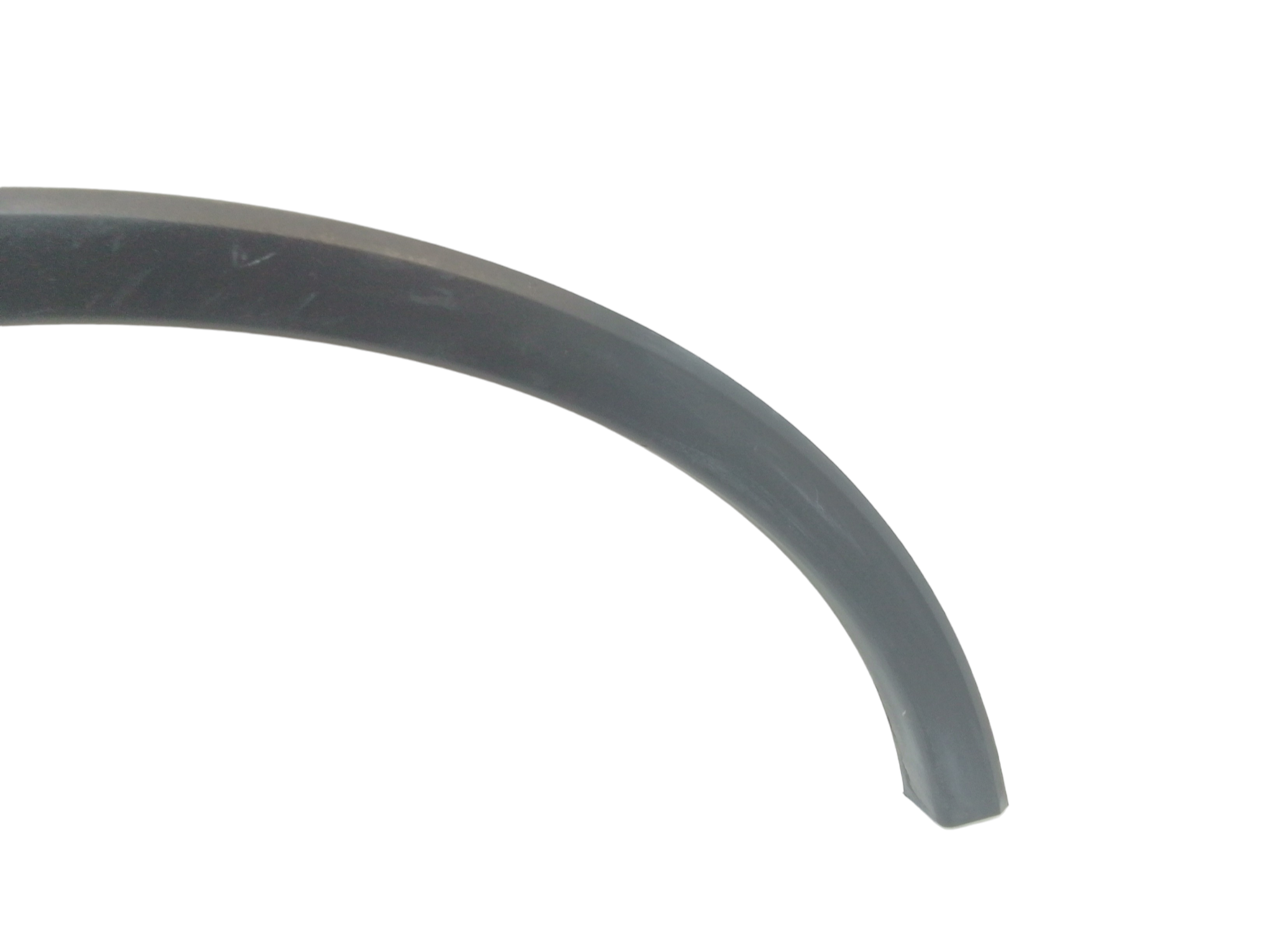 Modanatura parafango post DX passeggero per Opel Mokka X (16>) (2016 - In produzione)