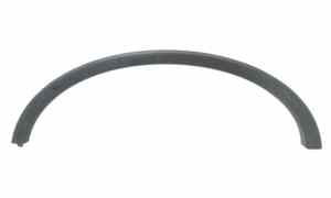 Modanatura parafango post DX passeggero per Opel Mokka X (16>) (2016 - In produzione)