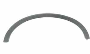 Modanatura parafango post SX guida per Opel Mokka X (16>) (2016 - In produzione)