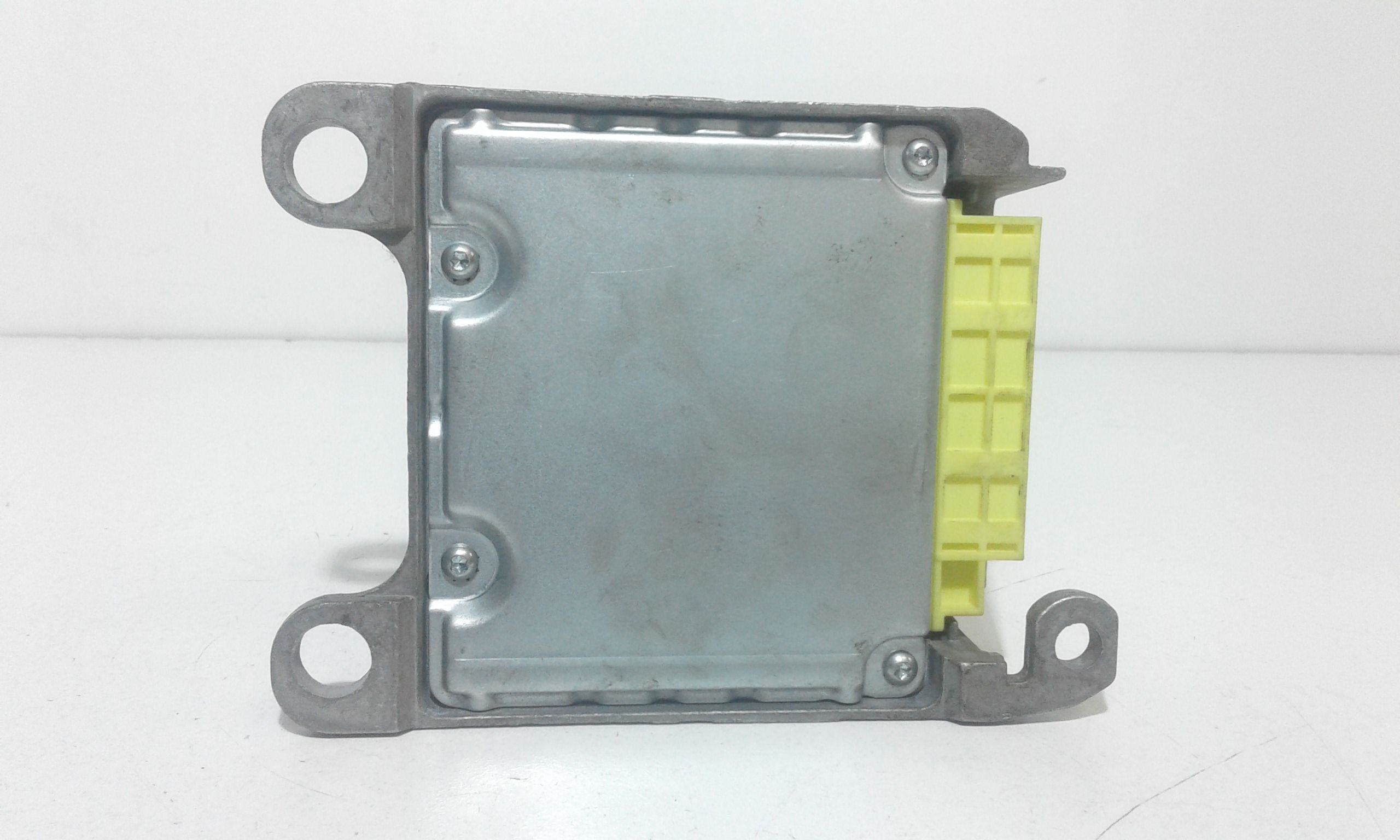 Centralina Airbag TOYOTA Yaris 3 Serie