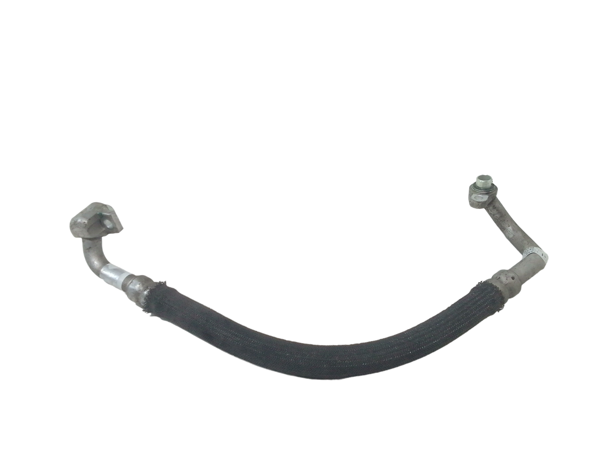 Tubo Aria condizionata per Opel Mokka X (16>) (2016 - In produzione)