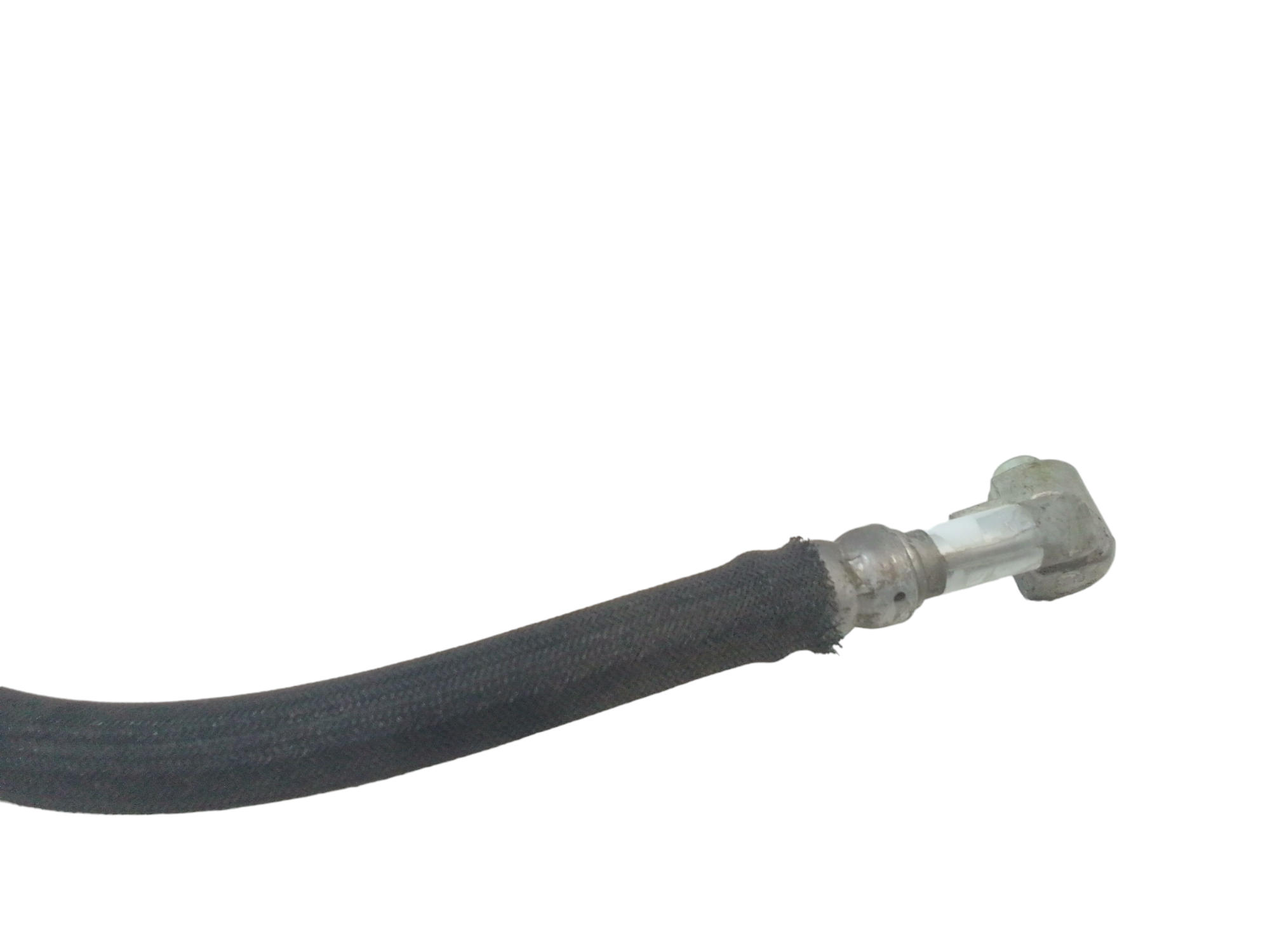 Tubo Aria condizionata per Opel Mokka X (16>) (2016 - In produzione)