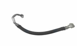 Tubo Aria condizionata per Opel Mokka X (16>) (2016 - In produzione)