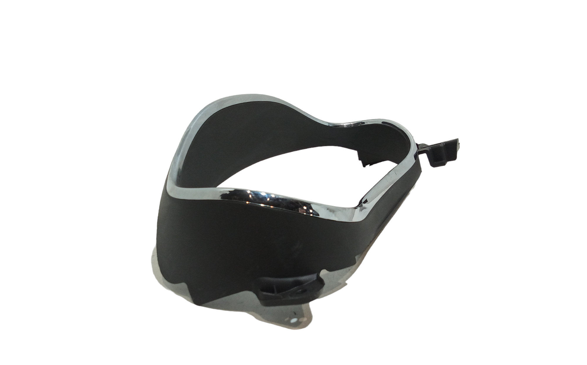 Cover quadro strumenti per Opel Mokka X (16>) (2016 - In produzione)