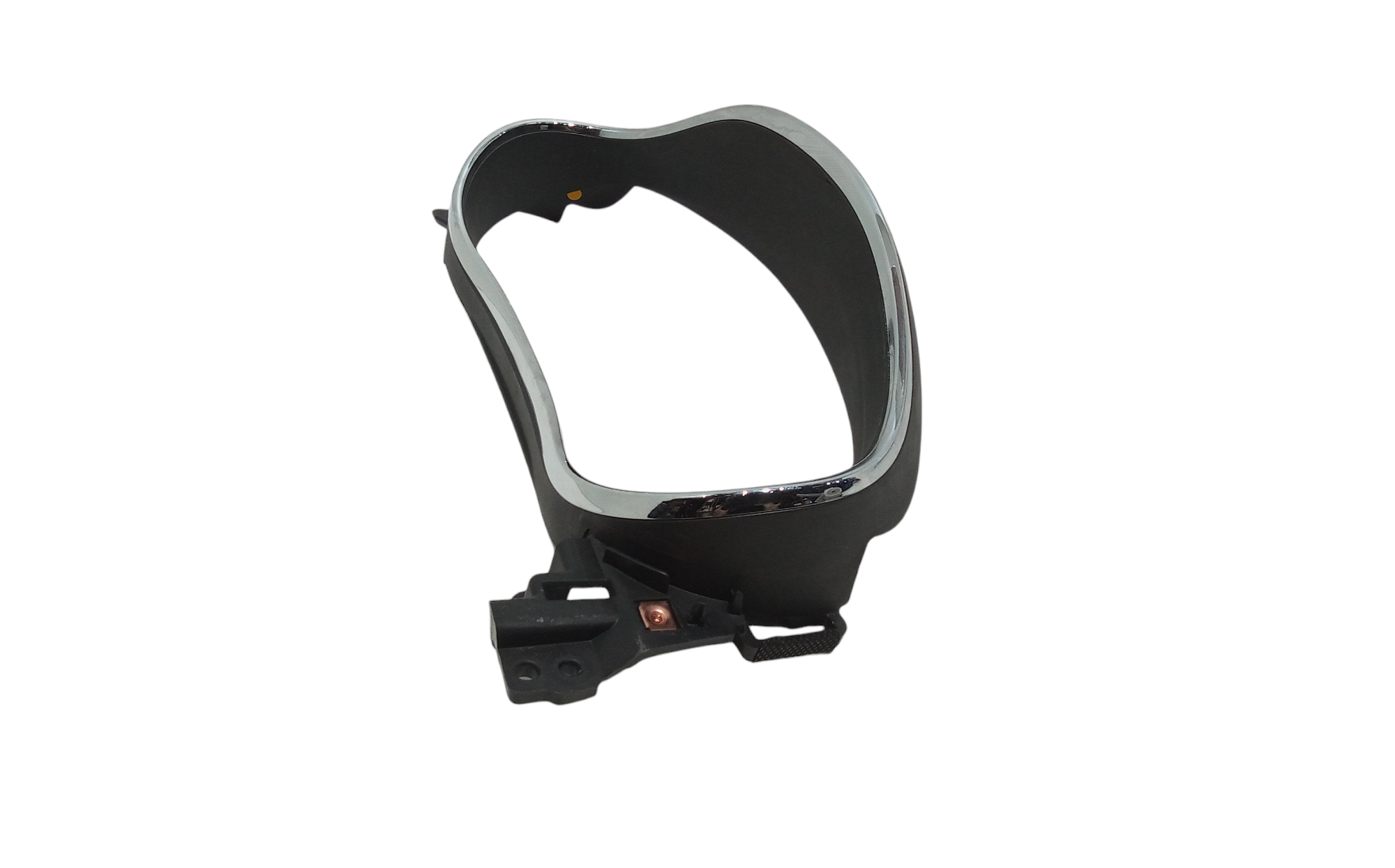 Cover quadro strumenti per Opel Mokka X (16>) (2016 - In produzione)