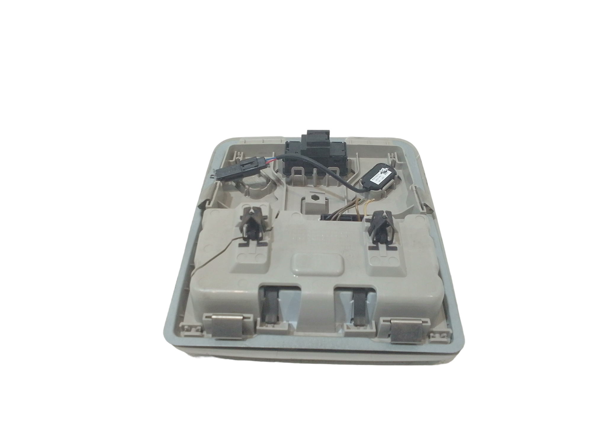 Plafoniera per Opel Mokka X (16>) (2016 - In produzione)