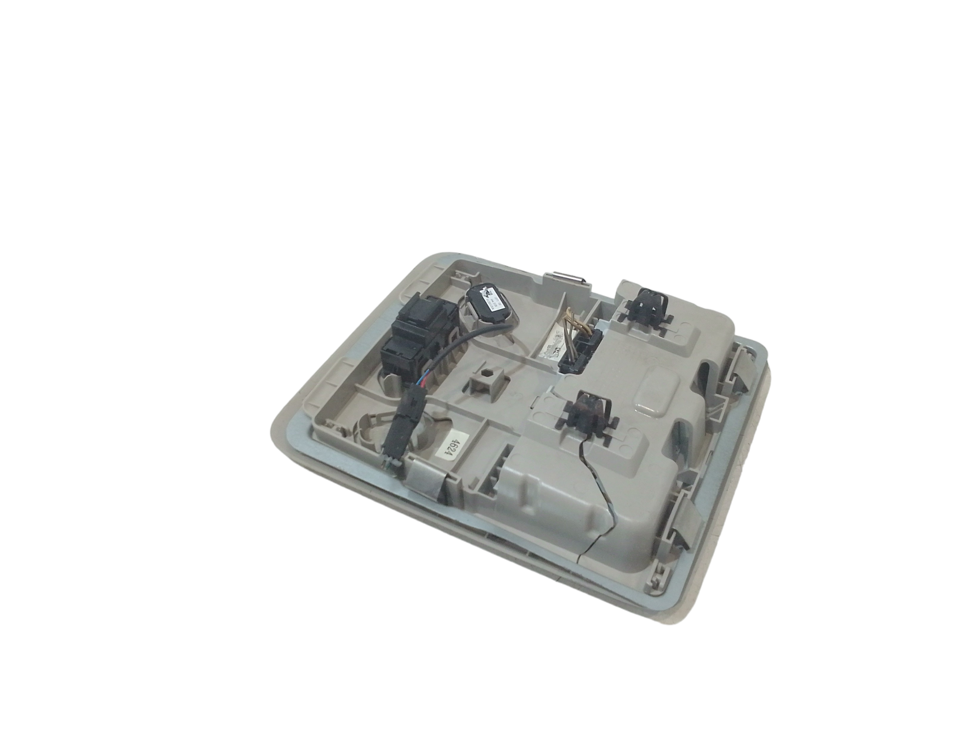 Plafoniera per Opel Mokka X (16>) (2016 - In produzione)