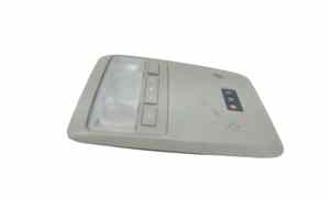 Plafoniera per Opel Mokka X (16>) (2016 - In produzione)