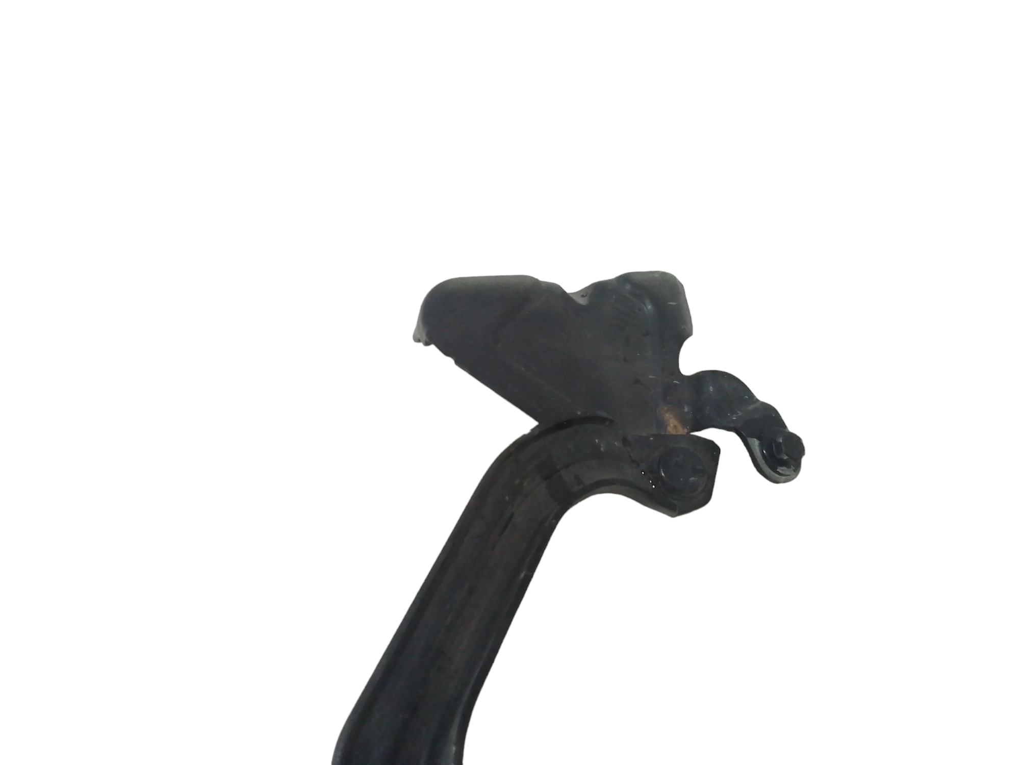 Cerniera cofano anteriore SX per Opel Mokka X (16>) (2016 - In produzione)