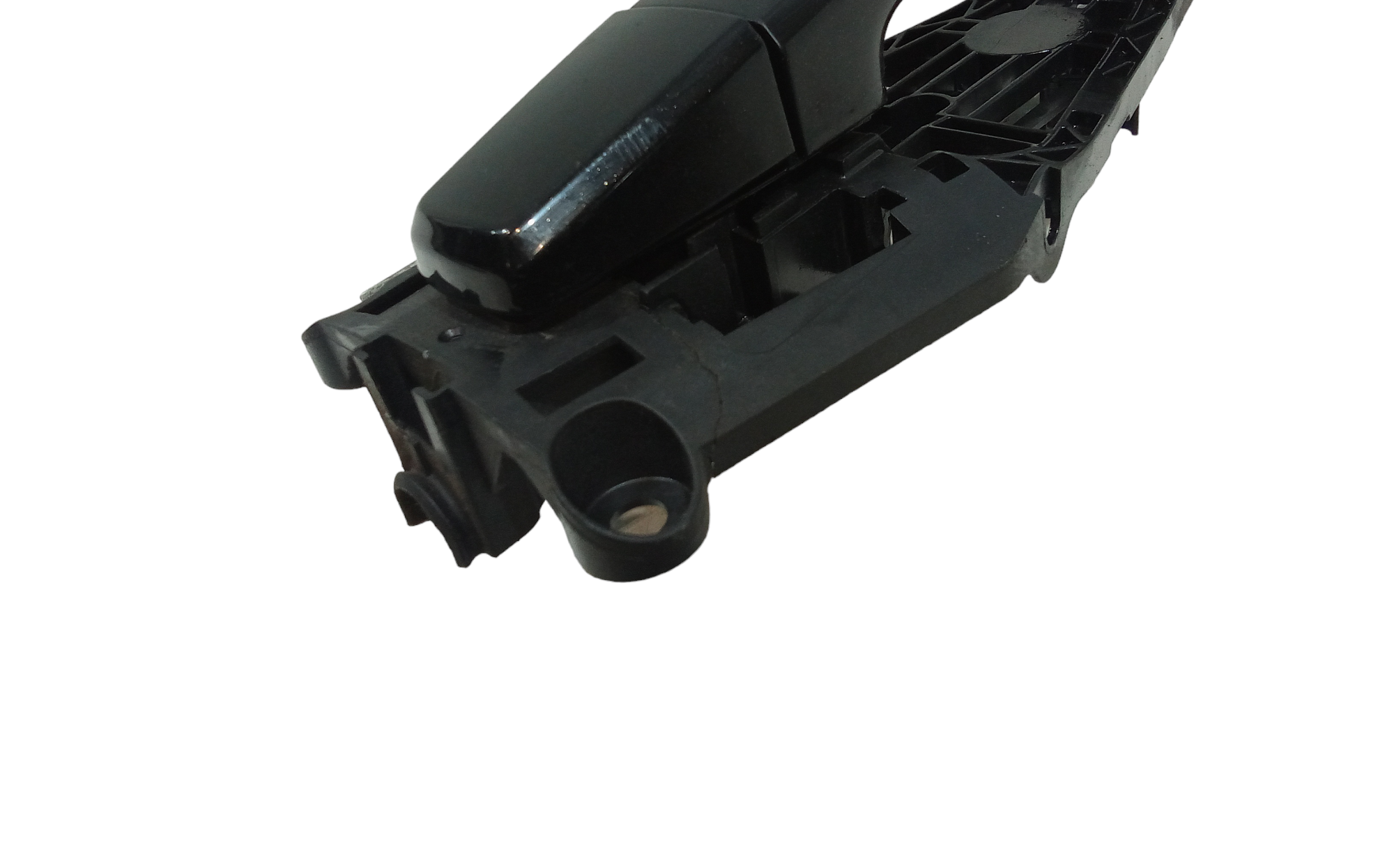 Maniglia esterna Anteriore Destra per Opel Mokka X (16>) (2016 - In produzione)