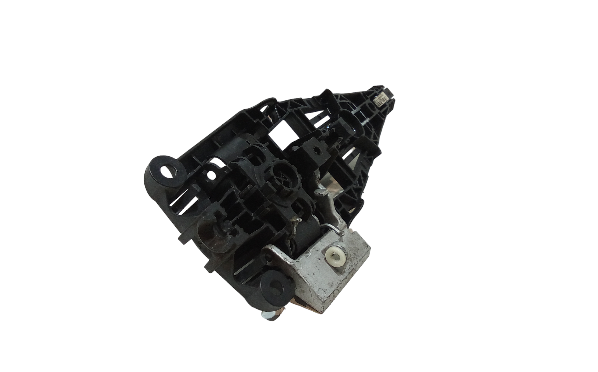 Maniglia esterna Anteriore Destra per Opel Mokka X (16>) (2016 - In produzione)