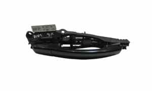 Maniglia esterna Anteriore Destra per Opel Mokka X (16>) (2016 - In produzione)