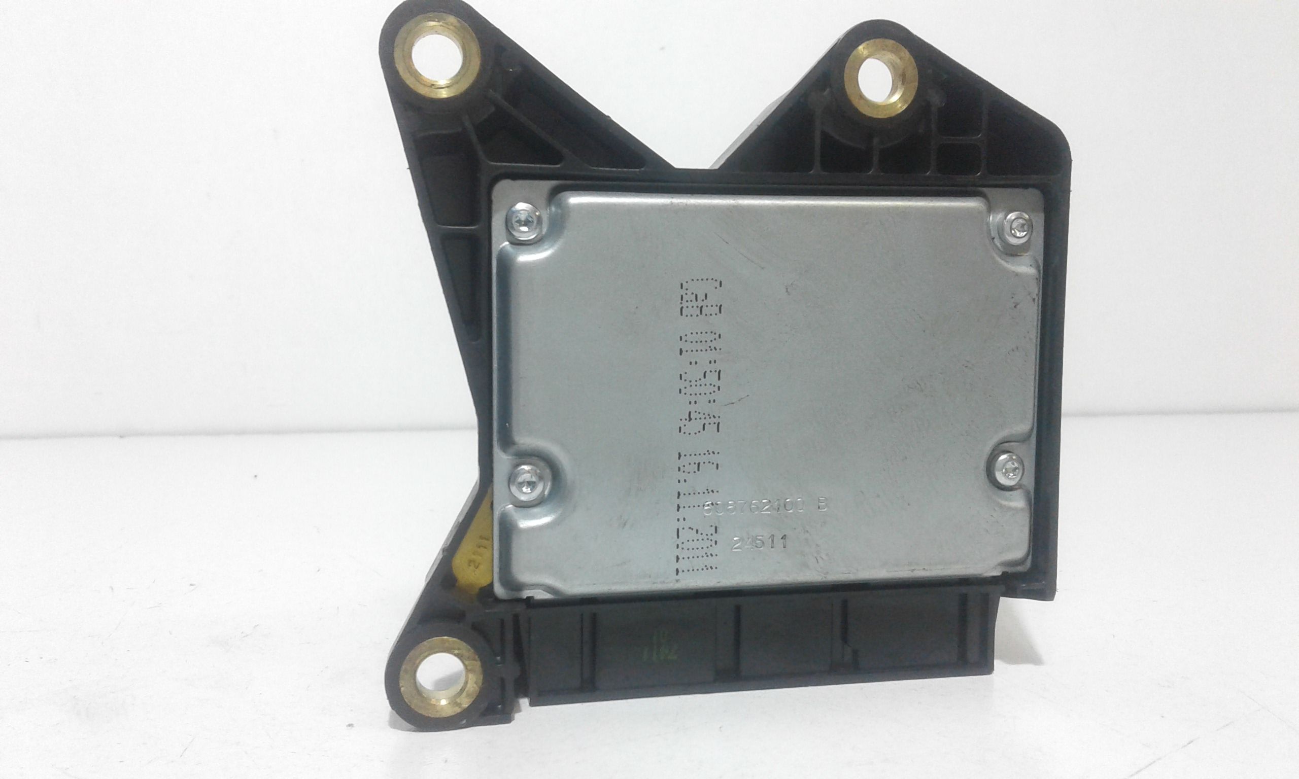 Centralina Airbag CITROEN DS3 Serie (09>)