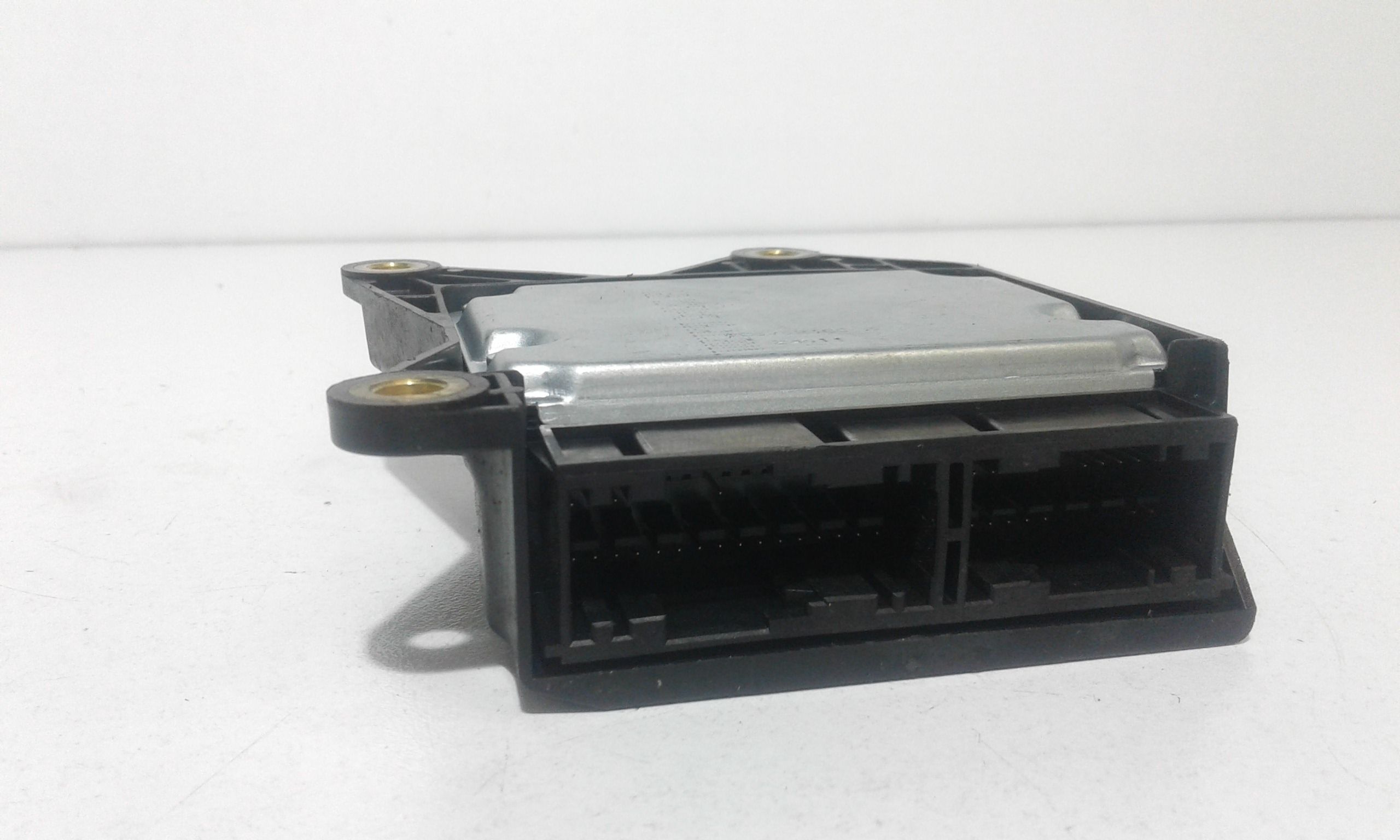 Centralina Airbag CITROEN DS3 Serie (09>)