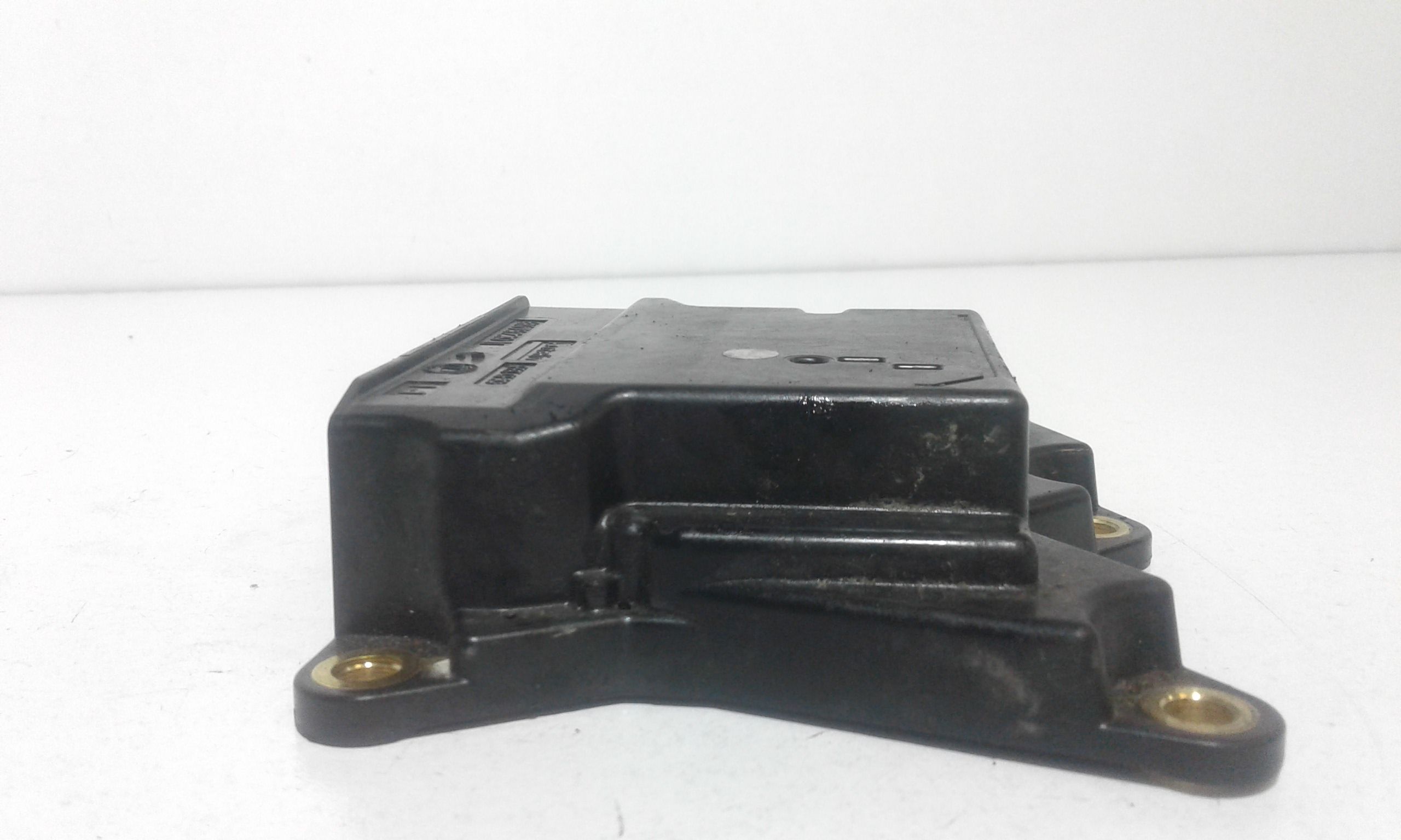 Centralina Airbag CITROEN DS3 Serie (09>)