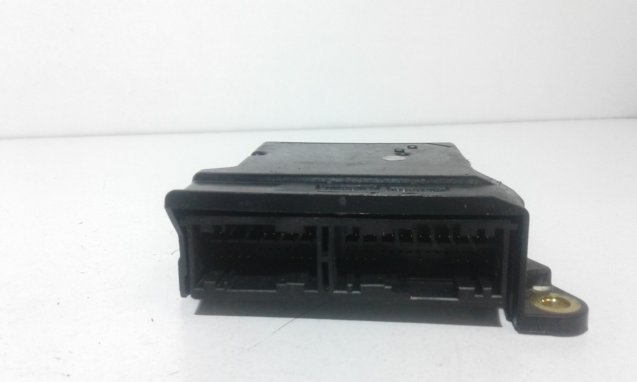 Centralina Airbag CITROEN DS3 Serie (09>)