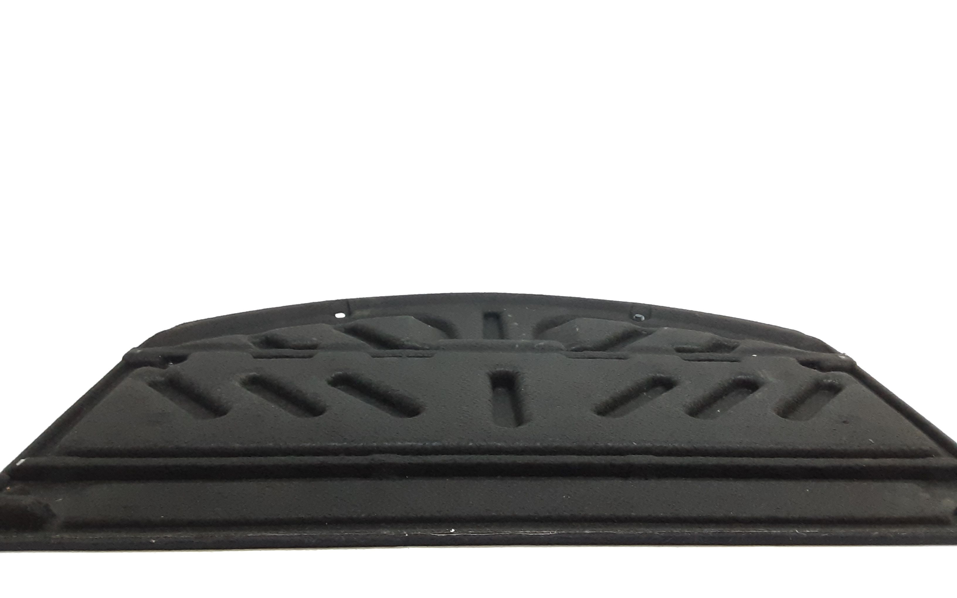 Cappelliera posteriore ALFA ROMEO GT 1 Serie