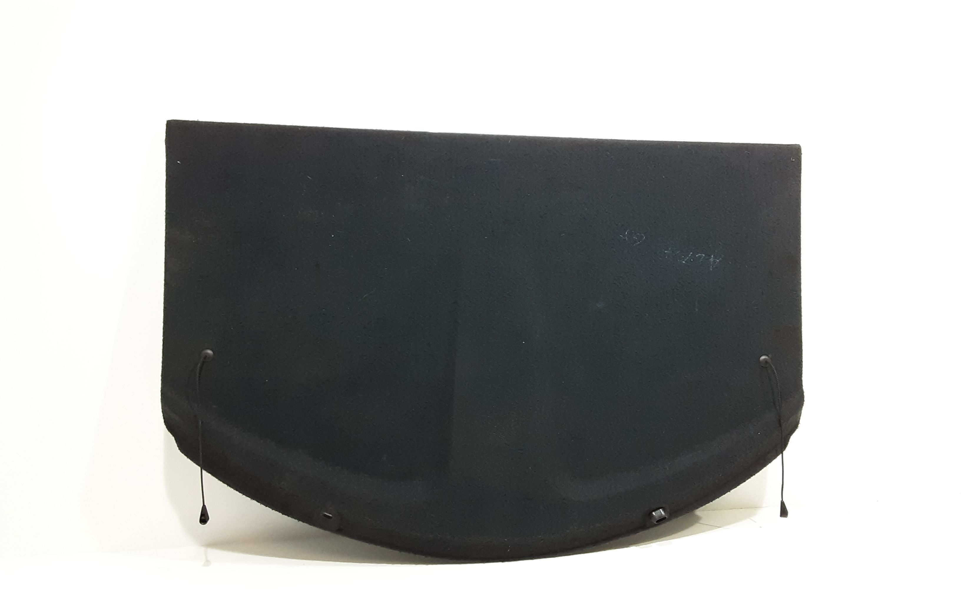 Cappelliera posteriore ALFA ROMEO GT 1 Serie