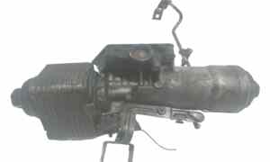 Scambiatore Acqua Olio per Audi A3 Serie (8p1) (05>08) (2005 - 2008)