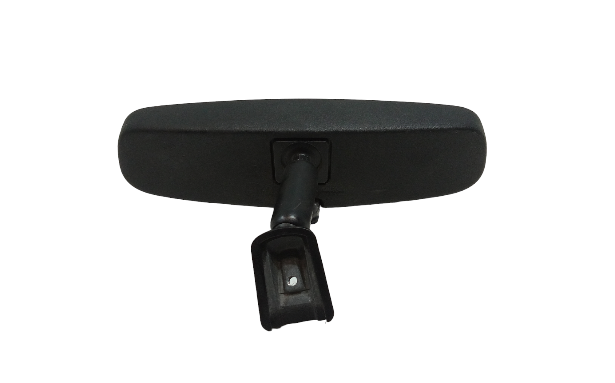 Specchietto Retrovisore Interno per Opel Mokka X (16>) (2016 - In produzione)