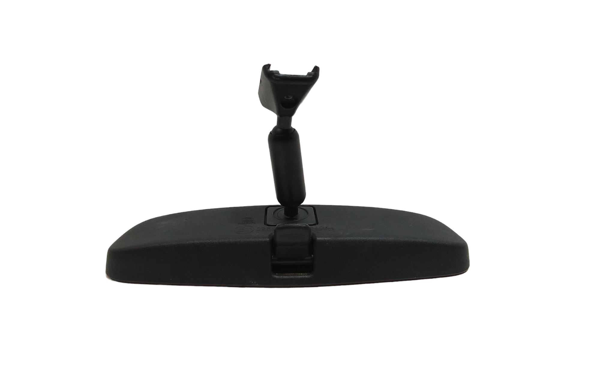 Specchietto Retrovisore Interno per Opel Mokka X (16>) (2016 - In produzione)