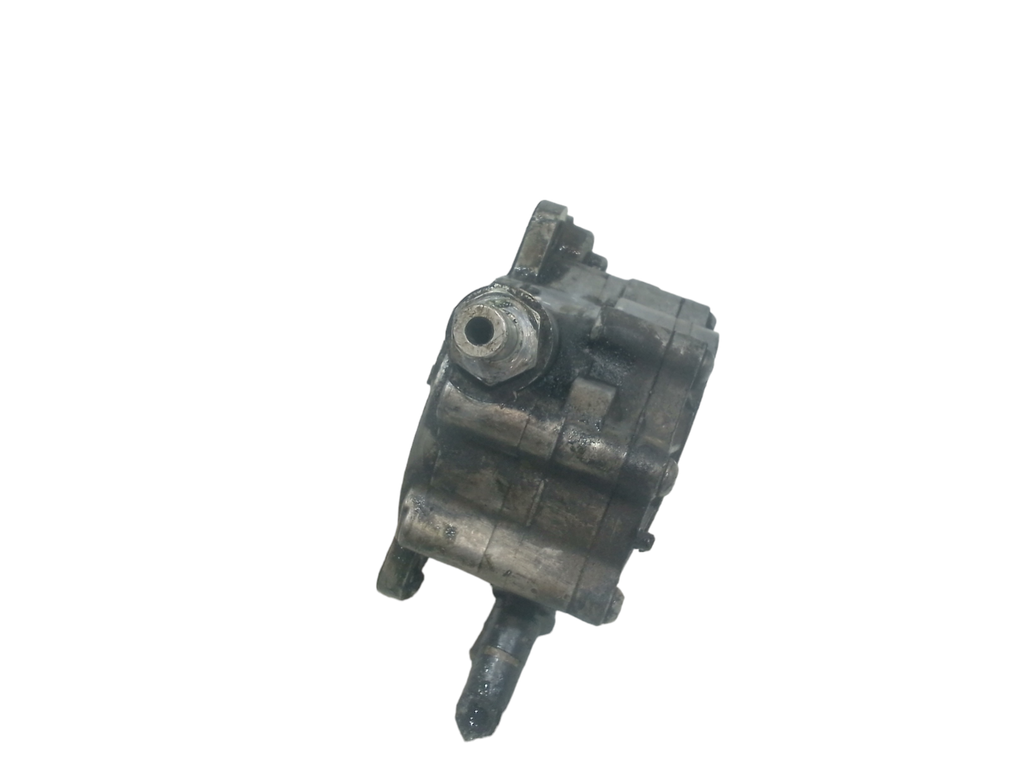 Pompa a vuoto per Audi A3 Serie (8p1) (05>08) (2005 - 2008)