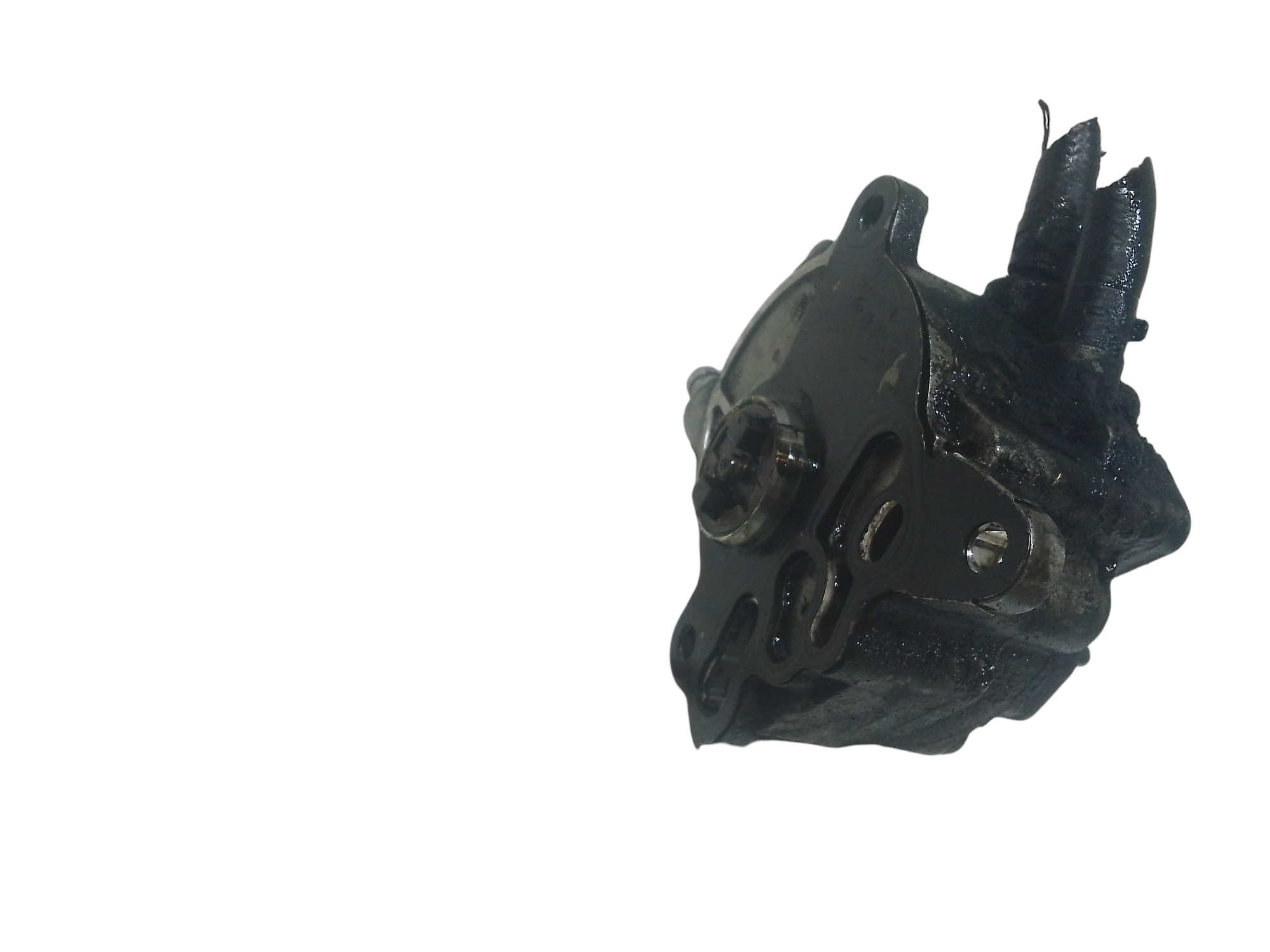 Pompa a vuoto per Audi A3 Serie (8p1) (05>08) (2005 - 2008)