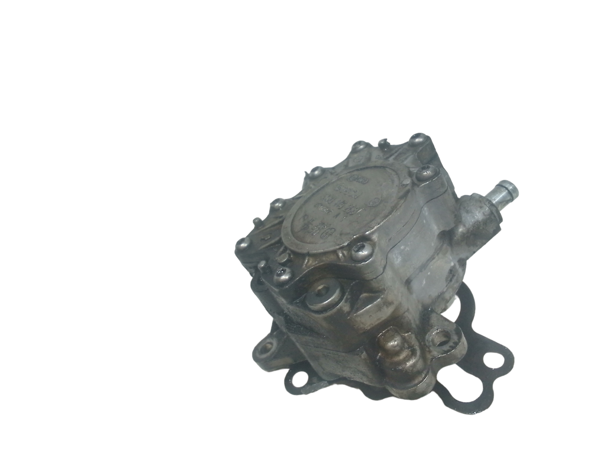 Pompa a vuoto per Audi A3 Serie (8p1) (05>08) (2005 - 2008)