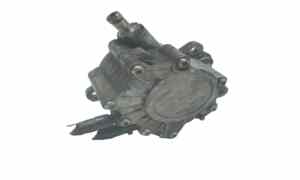 Pompa a vuoto per Audi A3 Serie (8p1) (05>08) (2005 - 2008)