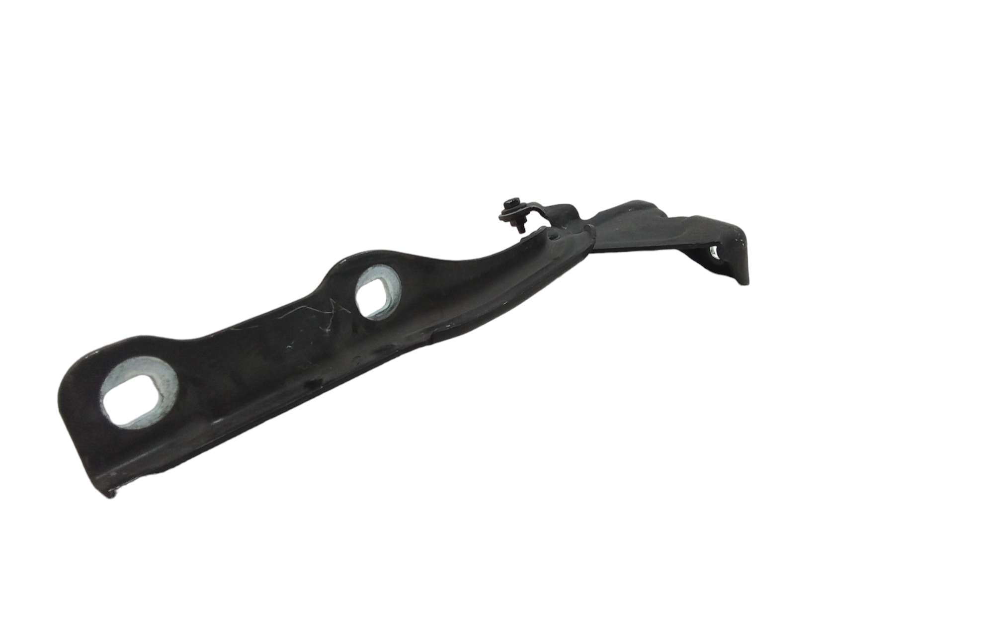 Cerniera cofano anteriore DX per Opel Mokka X (16>) (2016 - In produzione)