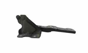 Cerniera cofano anteriore DX per Opel Mokka X (16>) (2016 - In produzione)