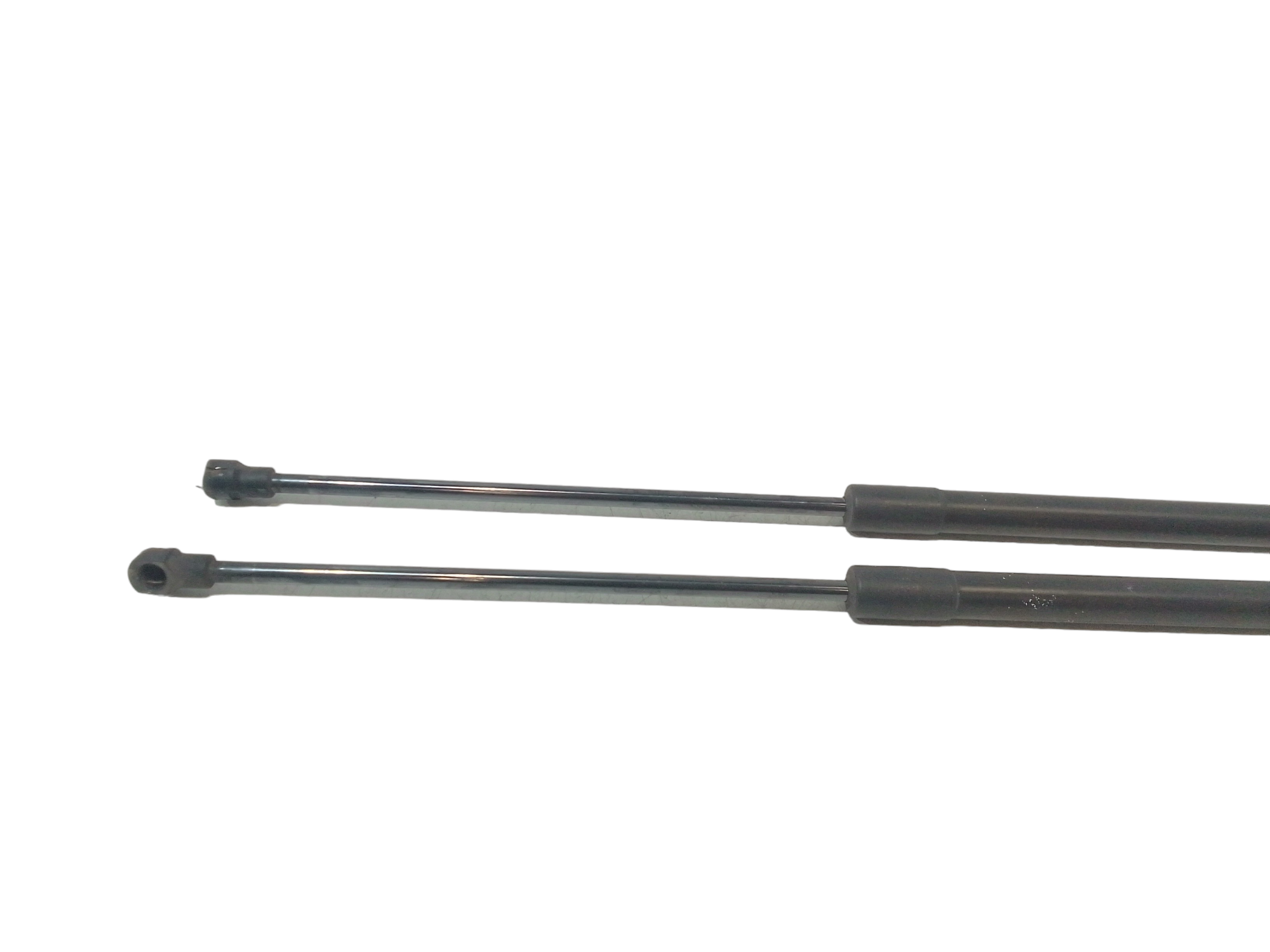 Pistoncini cofano Post. per Opel Mokka X (16>) (2016 - In produzione)