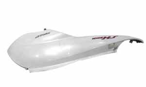 Carena posteriore DX per Honda Sh 300cc (2007 - In produzione)