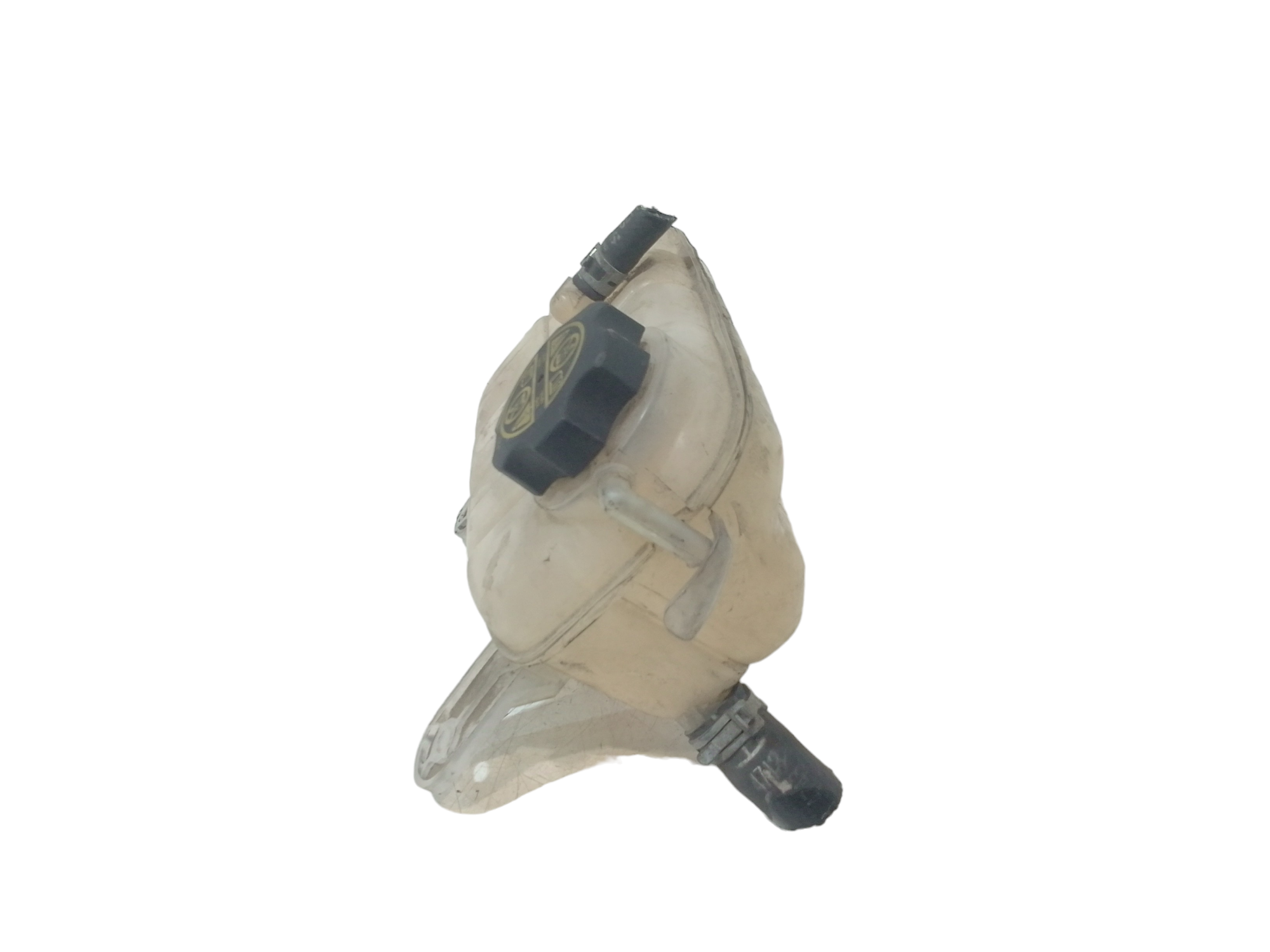 Vaschetta liquido radiatore per Opel Mokka X (16>) (2016 - In produzione)