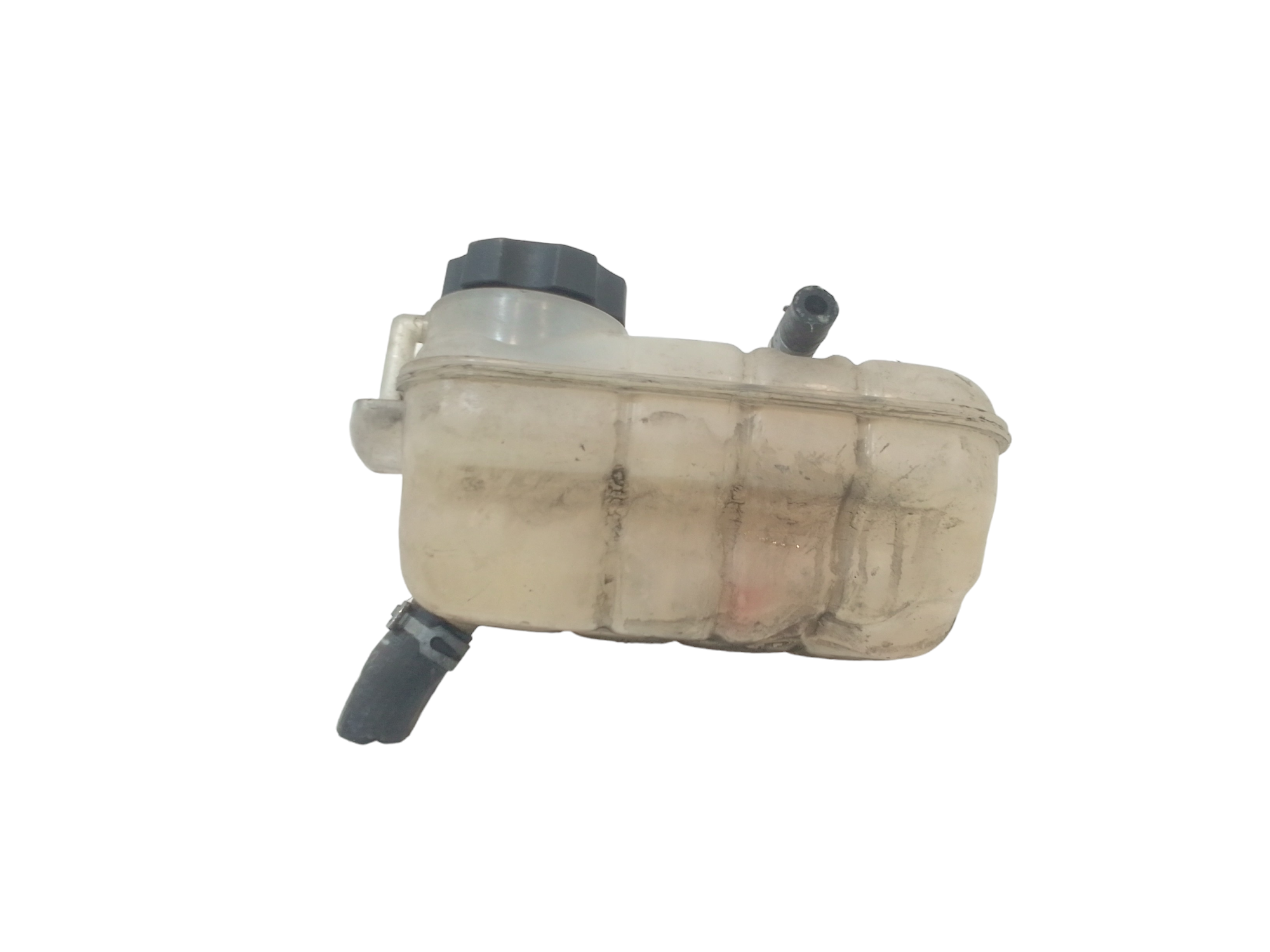 Vaschetta liquido radiatore per Opel Mokka X (16>) (2016 - In produzione)