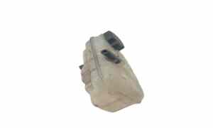 Vaschetta liquido radiatore per Opel Mokka X (16>) (2016 - In produzione)