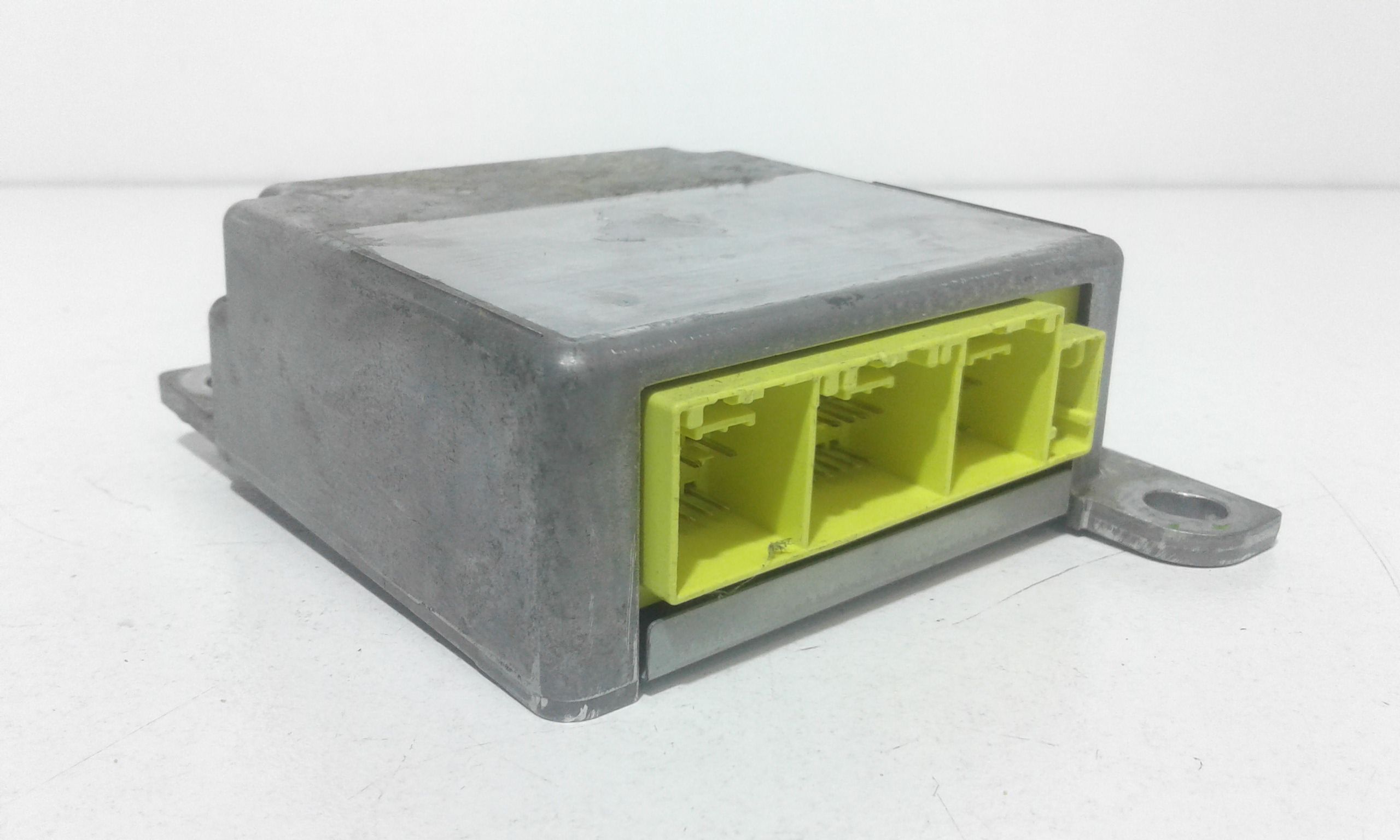 Centralina Airbag NISSAN X-Trail 1 Serie