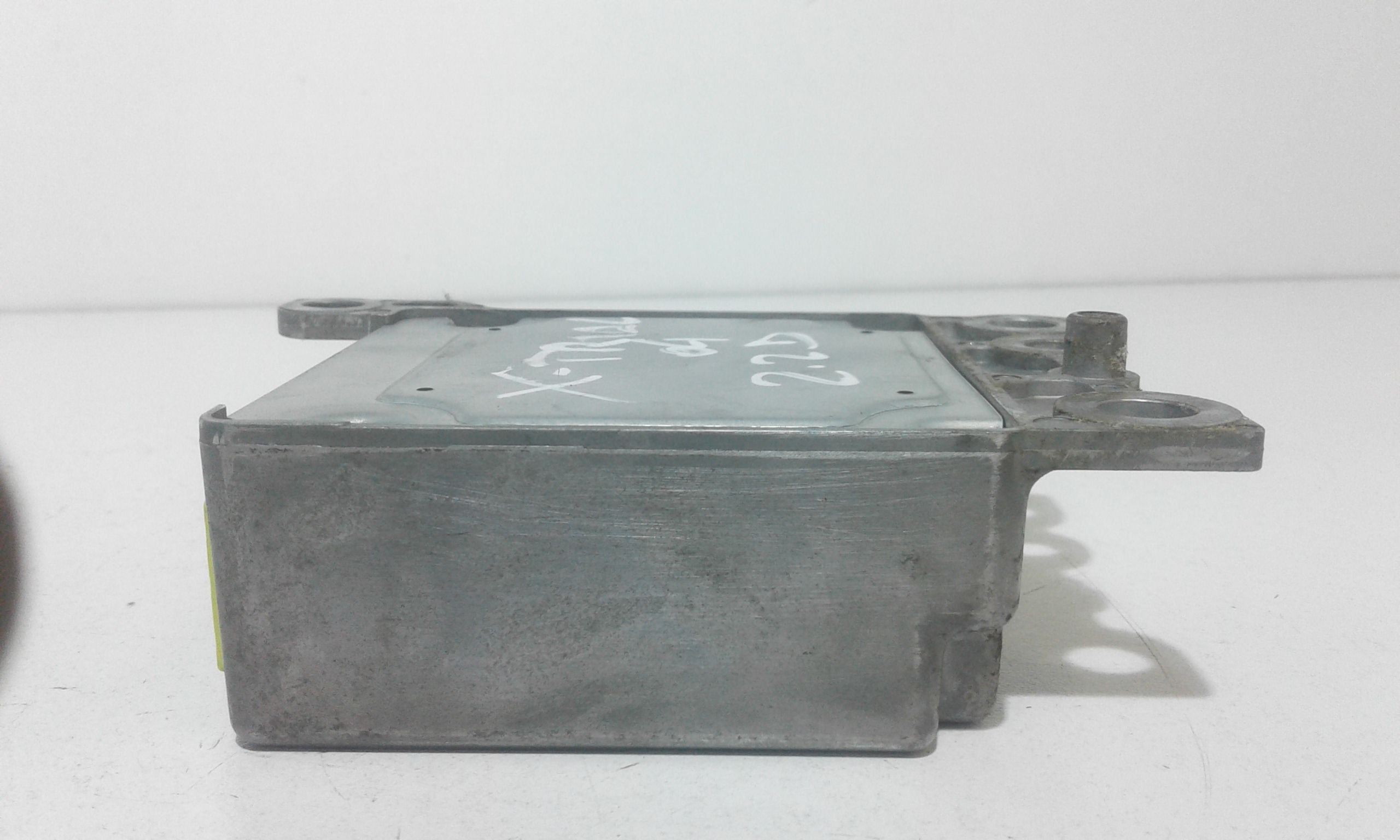 Centralina Airbag NISSAN X-Trail 1 Serie