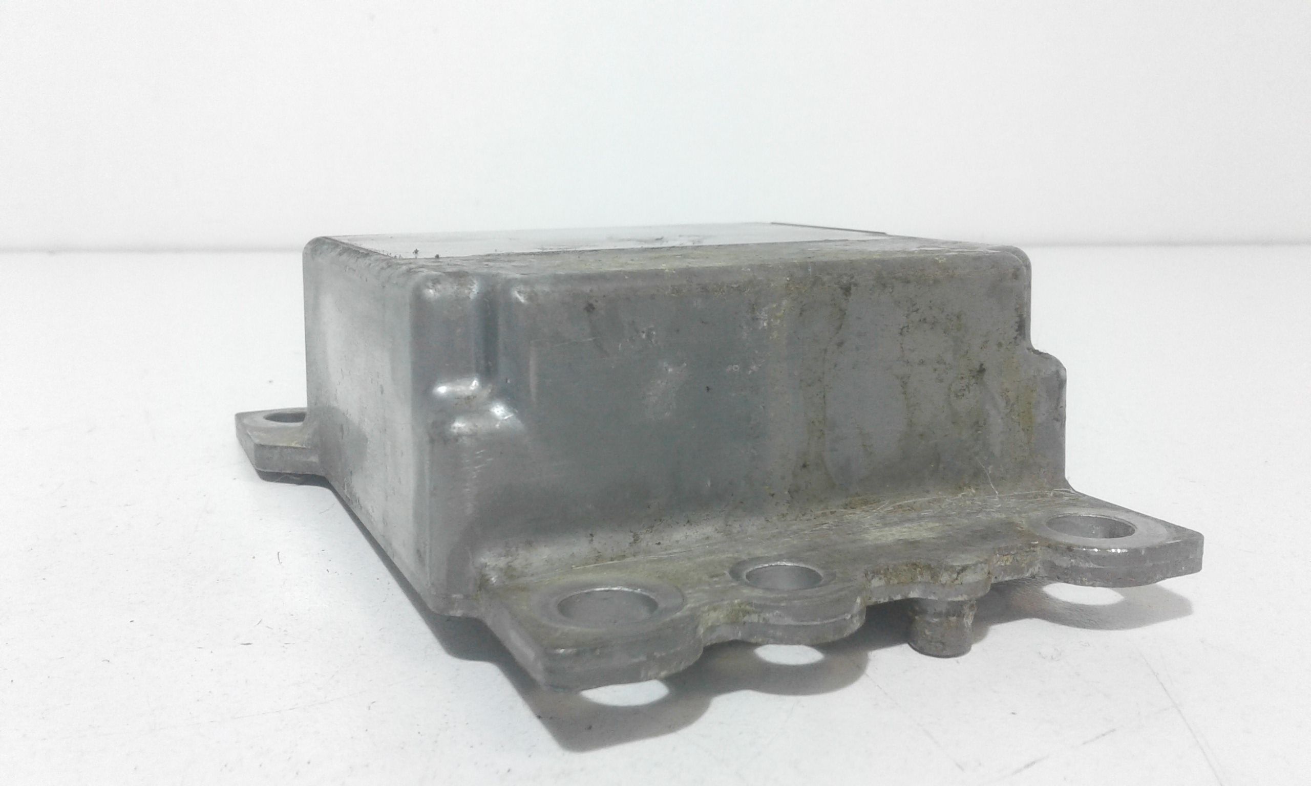 Centralina Airbag NISSAN X-Trail 1 Serie