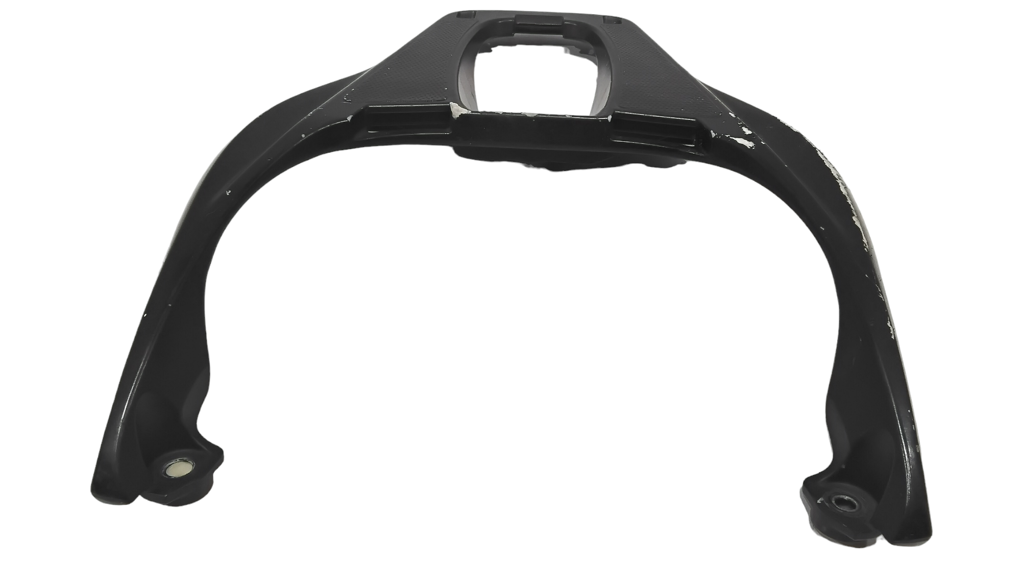 Maniglione per Honda Sh 300cc (2007 - In produzione)