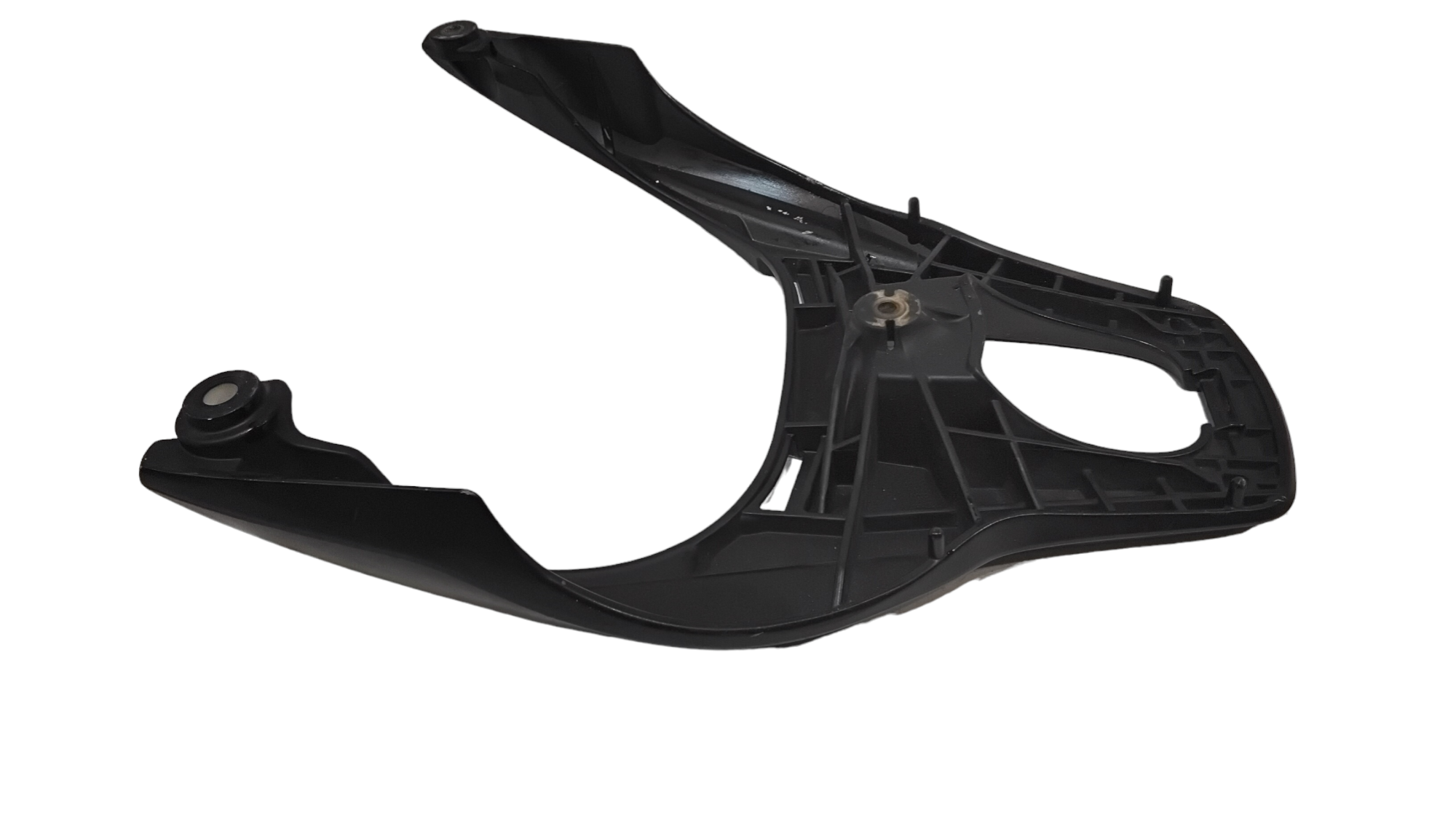 Maniglione per Honda Sh 300cc (2007 - In produzione)