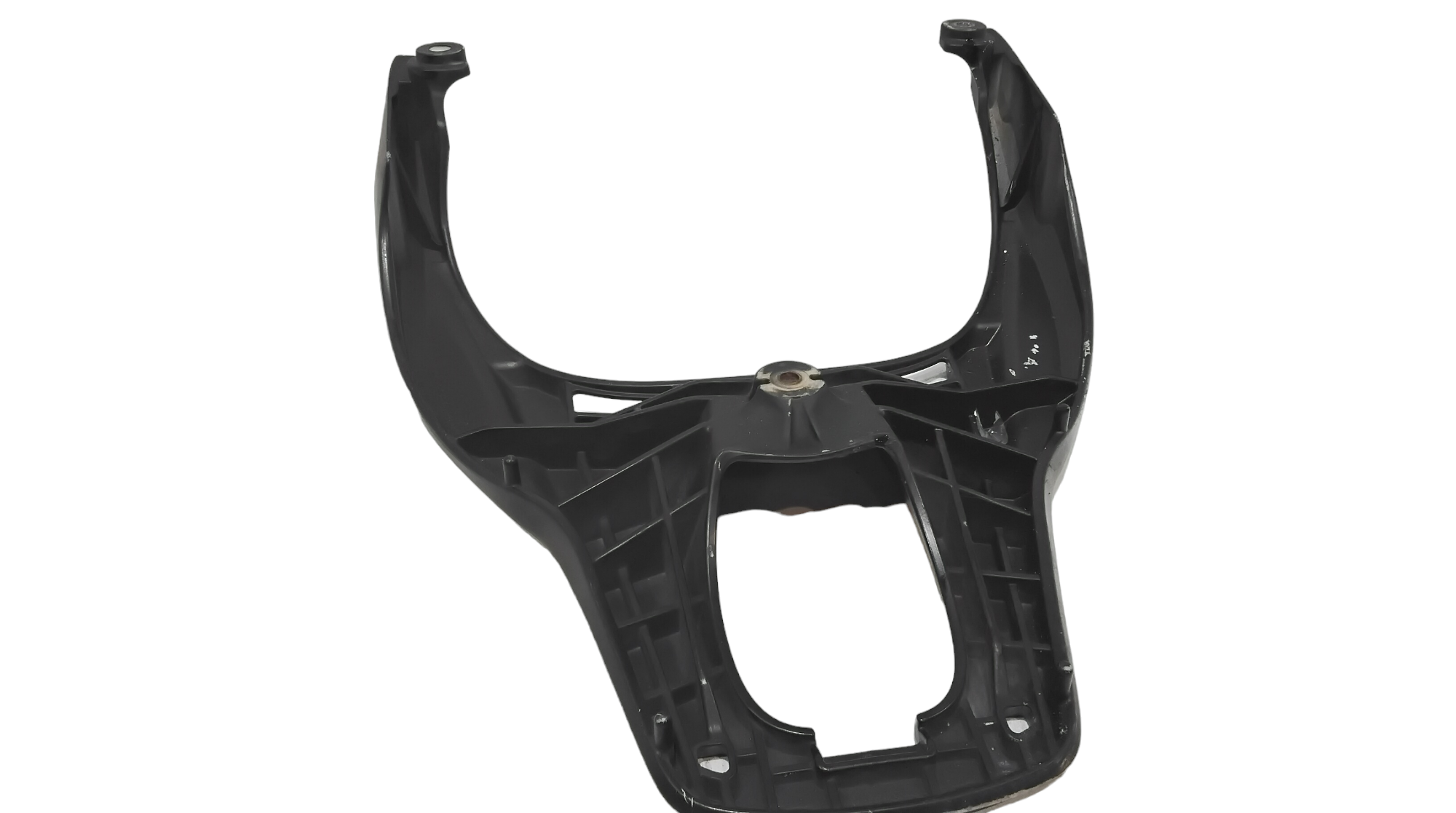 Maniglione per Honda Sh 300cc (2007 - In produzione)