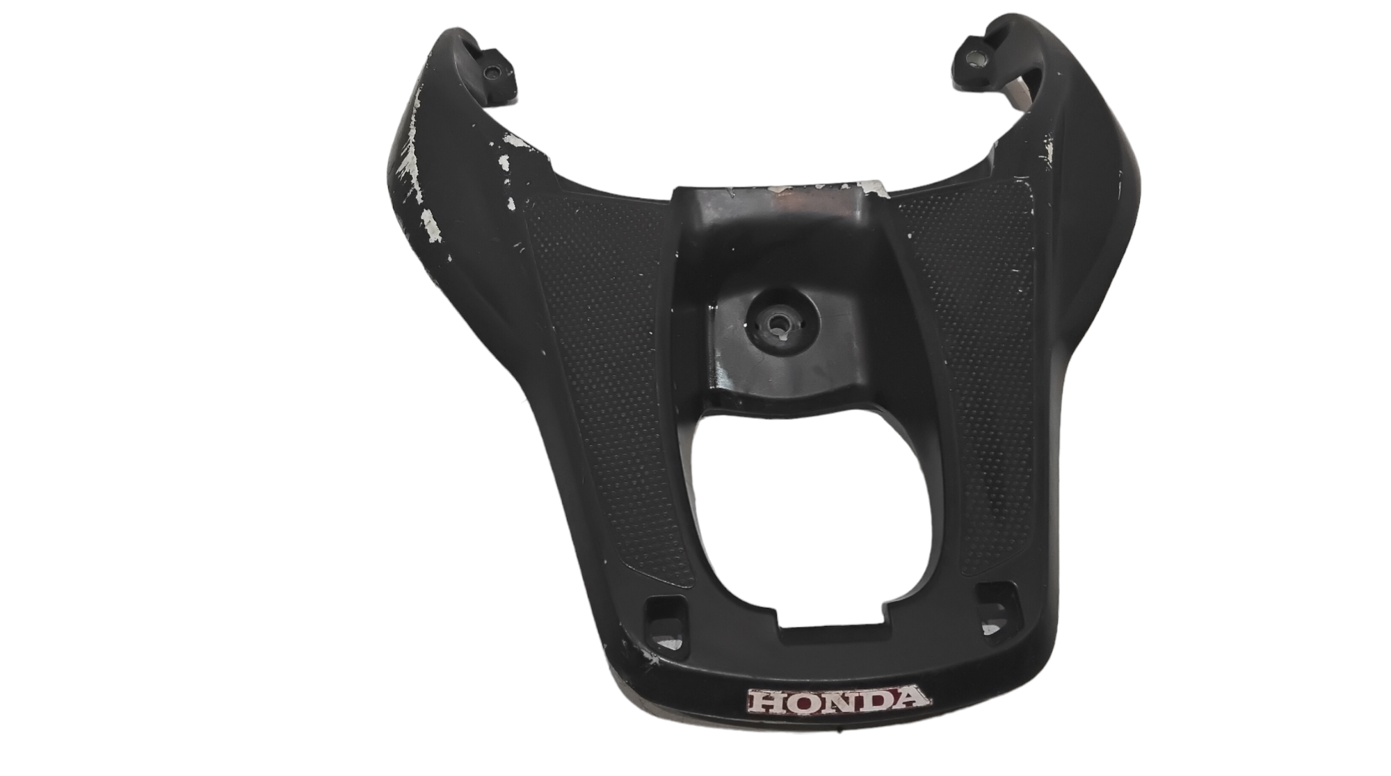 Maniglione per Honda Sh 300cc (2007 - In produzione)