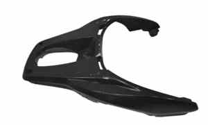 Maniglione per Honda Sh 300cc (2007 - In produzione)