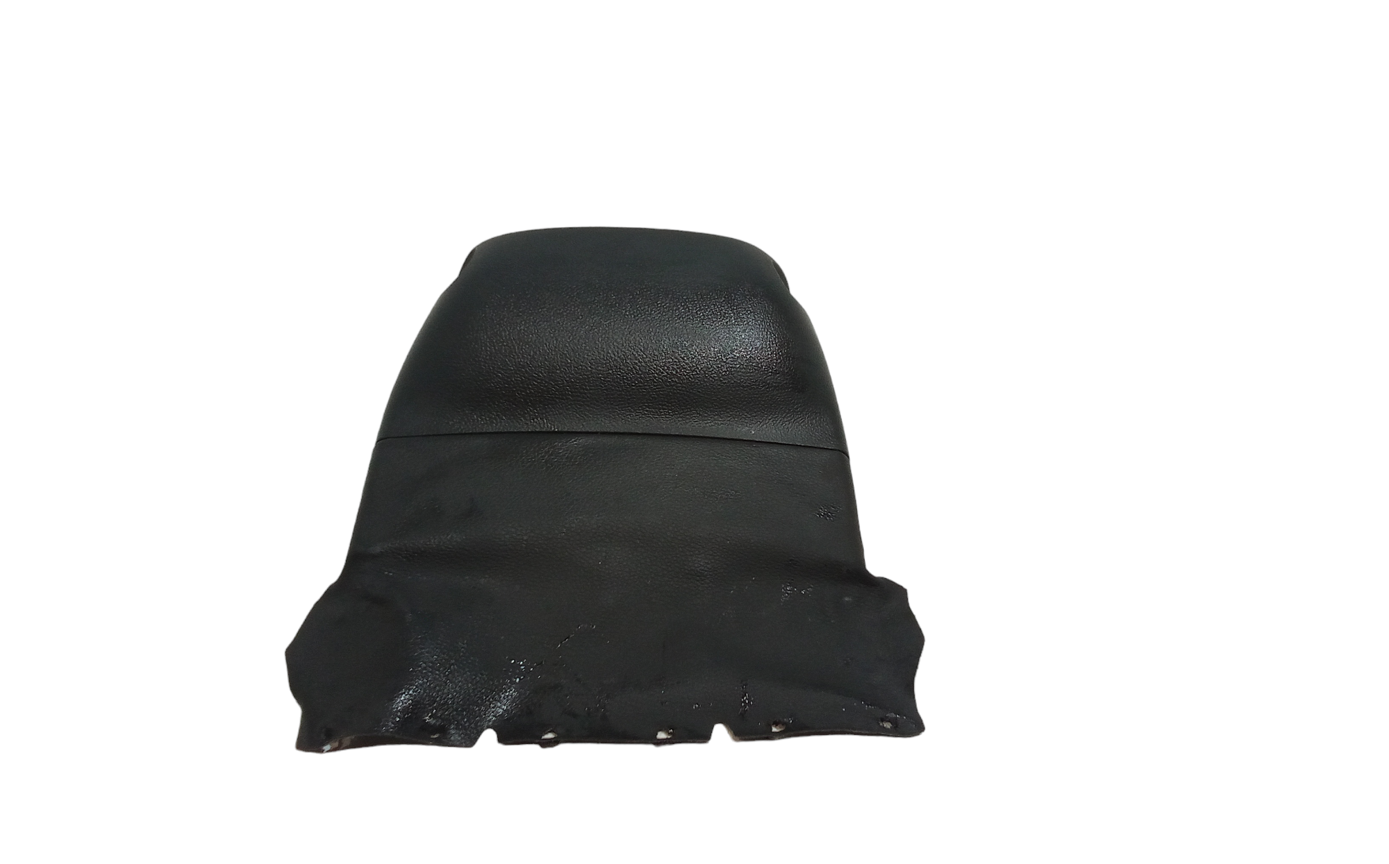 Riparo piantone sterzo per Opel Mokka X (16>) (2016 - In produzione)