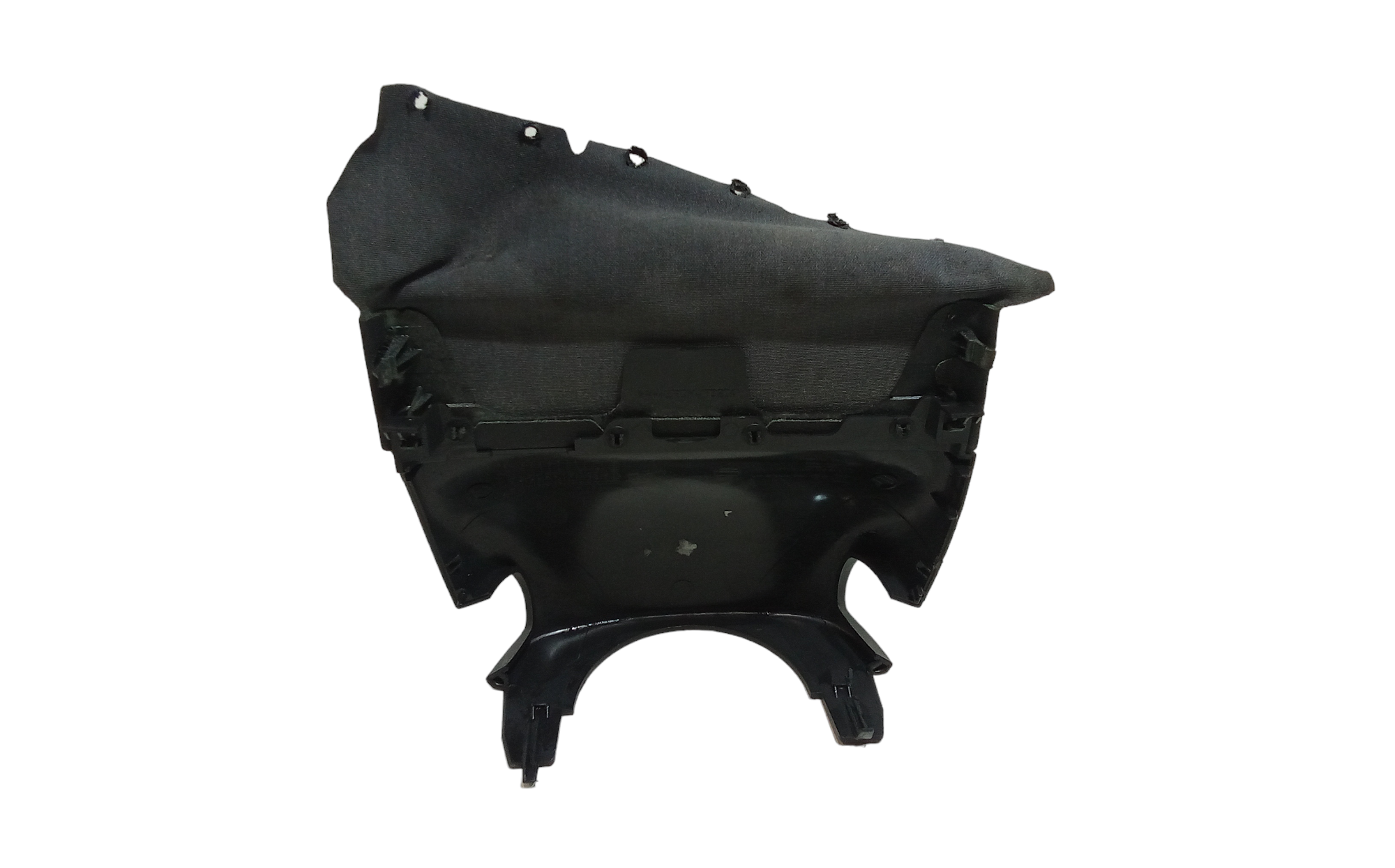 Riparo piantone sterzo per Opel Mokka X (16>) (2016 - In produzione)