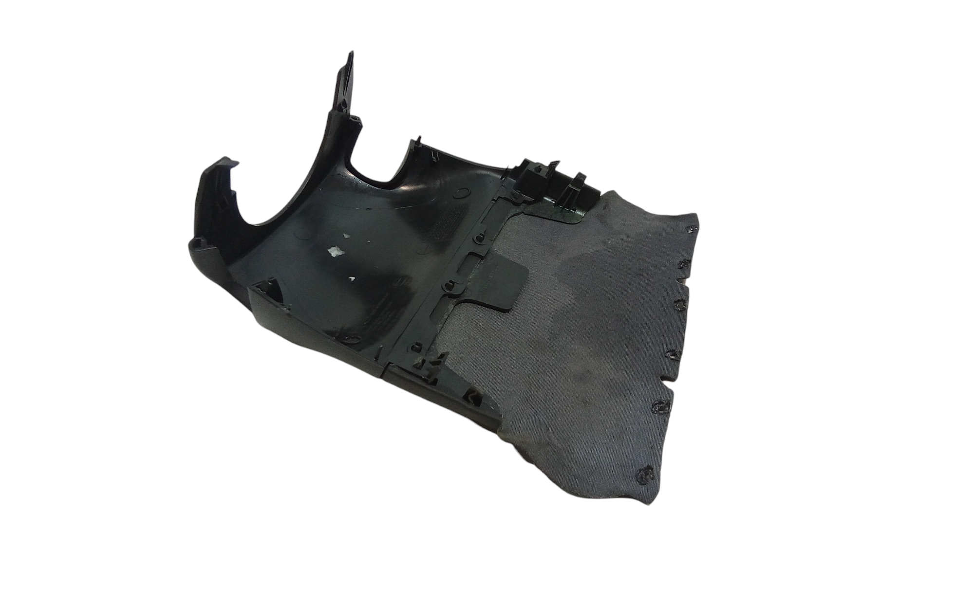 Riparo piantone sterzo per Opel Mokka X (16>) (2016 - In produzione)